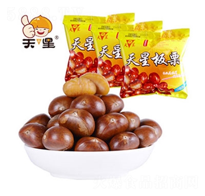 �����ǳ��w��������