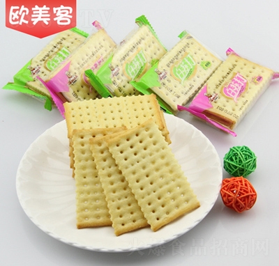 �K��ɴ��b