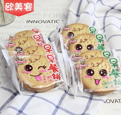 ����ɢ�b