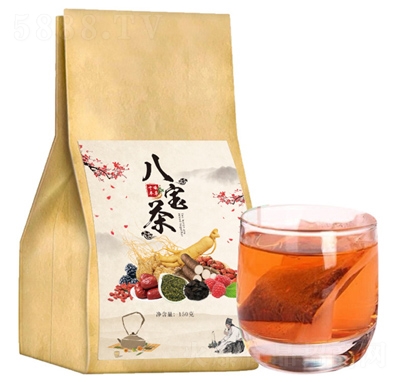 ��܎�ðˌ���