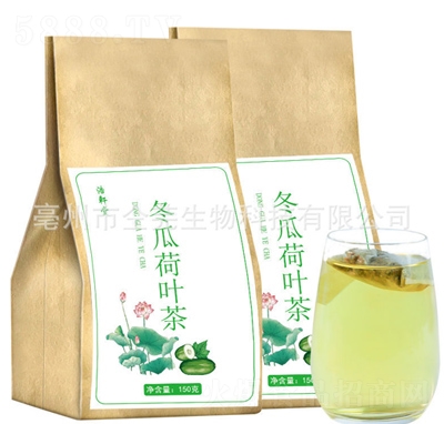 ��܎�ö��Ϻ��~��