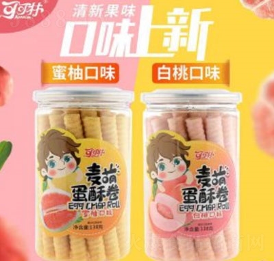 �ɿ��ֵ���