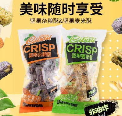 �ɿ��ֈԹ��s�Z��+��������ʳƷ