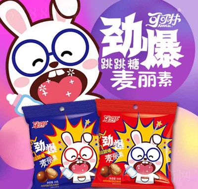 �ɿ��քű��������������ɿ���