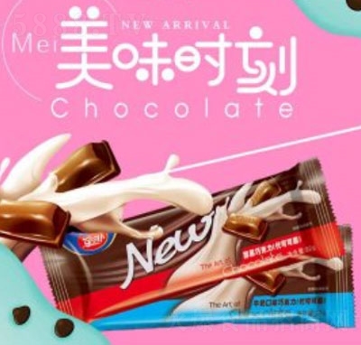 �ɿ����ɿ����l�b22g