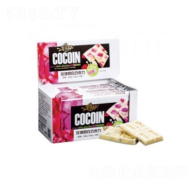 �ɿ���õ���̰��ɿ���50��