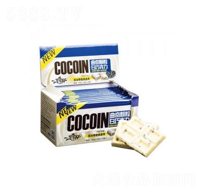 �ɿ��������w�����ɿ���50��