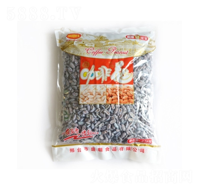 ���f(w��n)�ѿ��Ȼ�����ɫ2