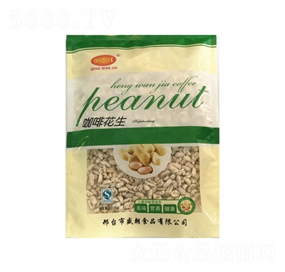 ���f(w��n)�ѿ��Ȼ����G��2