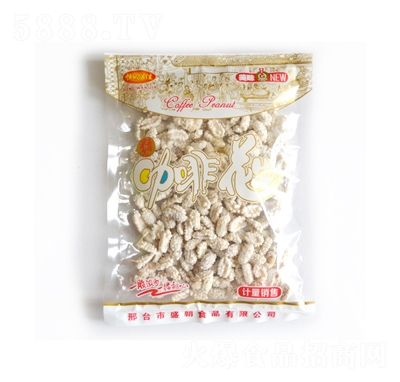 ���f(w��n)�ѿ��Ȼ���ɢ�Q