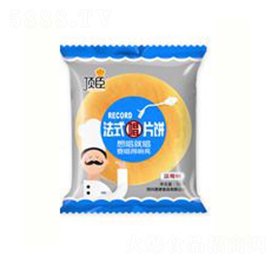 픳���ʽ��Ƭ�(�{(l��n)ݮζ)