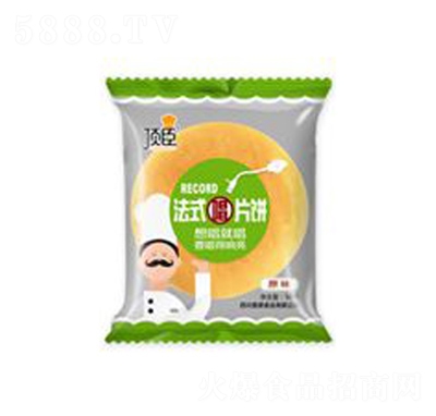 픳���ʽ��Ƭ�(ԭζ)