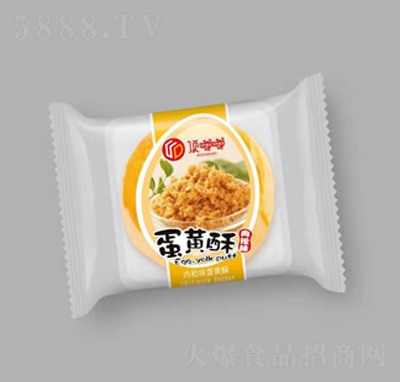 ��ཱུ��S������ζ