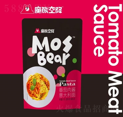 ħ�ܿս��������u�������252g