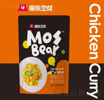 ħ�ܿս�����u�K�������252g