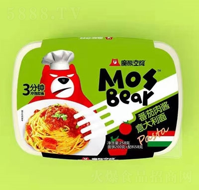 ħ�ܿս��������u�������258g