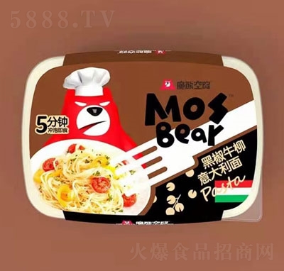 ħ�ܿս��ڽ�ţ���������