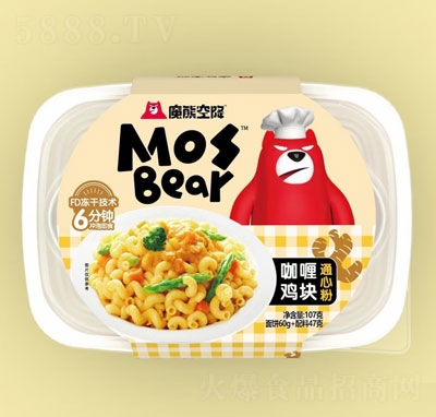 ħ�ܿս�����u�Kͨ�ķ�