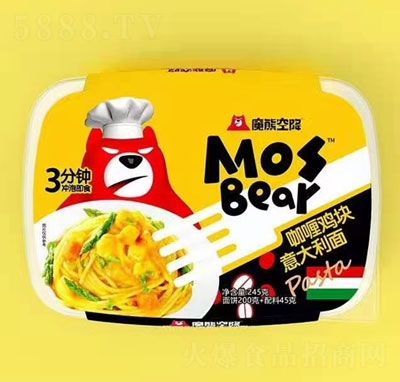 ħ�ܿս�����u�K�������245g