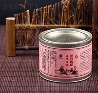 �����_�h����B(y��ng)��ѿ�裨����ѿ��