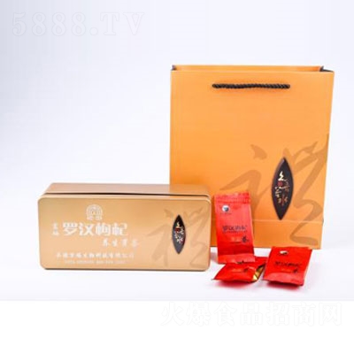 �����_�h����B(y��ng)��ѿ�裨�����f(shu��)�裩