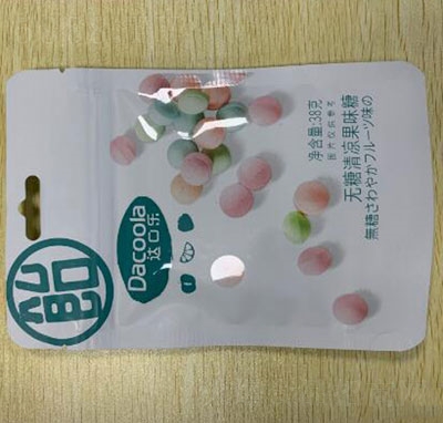 �_�ژ��o�������ζ��