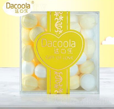 �o(w��)�����w������â��ζ&õ����֦ζ