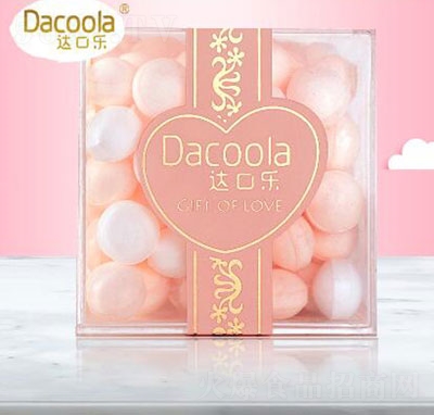 �o(w��)�����w������õ��t��ζ&õ����֦