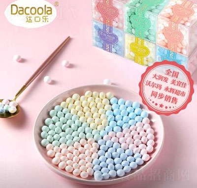 �o(w��)�����w������ˮ����ζ&õ����֦ζ