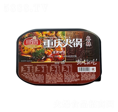 �����������ؑc�ԟ���260g