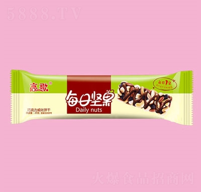 �߸�ÿ��?q��ng)?ji��n)���ɿ��������20g