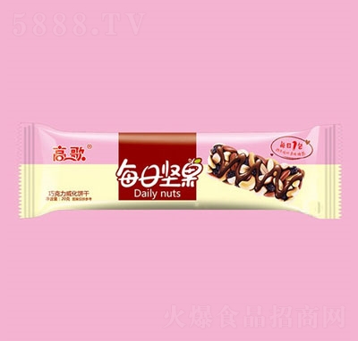 �߸�ÿ��?q��ng)?ji��n)���ɿ��������20��