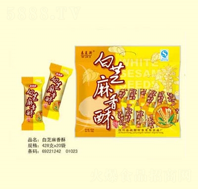 ̩�R˹��֥��������