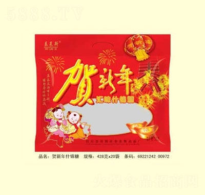 ̩�R˹�R����ʲ�\��