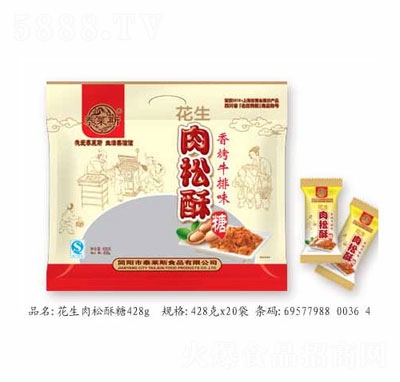 ̩�R˹������������428g