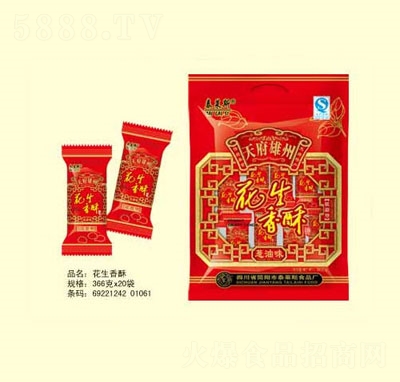 ̩�R˹��������