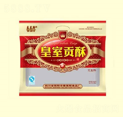 ̩�R˹̩�R˹����ؕ����428g