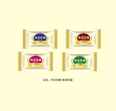 ̩�R˹�؝�����