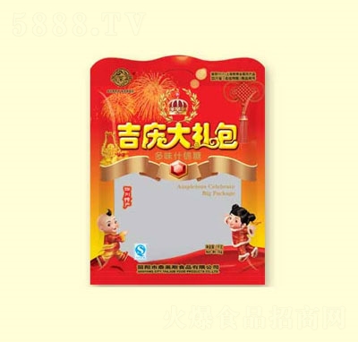 ̩�R˹ϲ�c��Y��