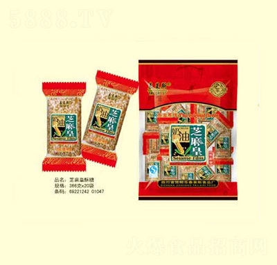 ̩�R˹֥���������