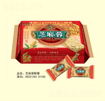 ̩�R˹֥��������