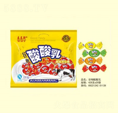 ̩�R˹����������Ӳ��