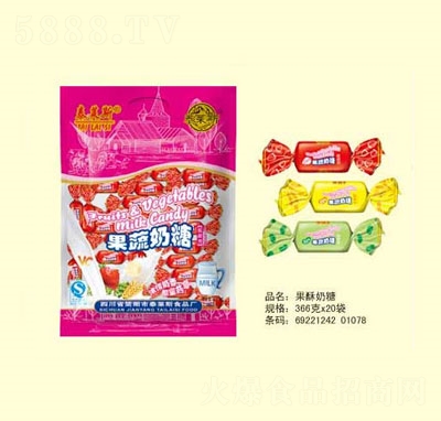 ̩�R˹��������