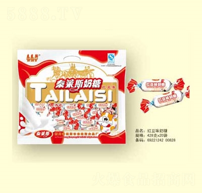 ̩�R˹�t��ζ����