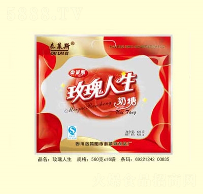 ̩�R˹õ����������