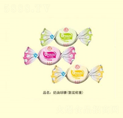 ̩�R˹��������