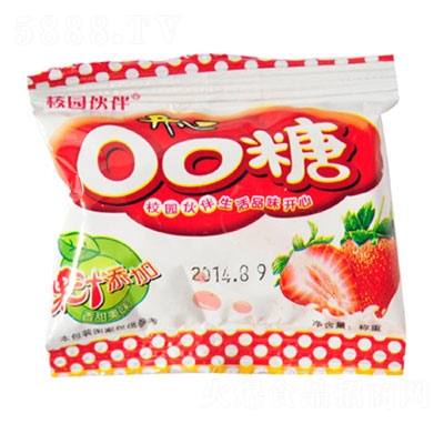 У�@����ݮζ�_(k��i)��QQ��