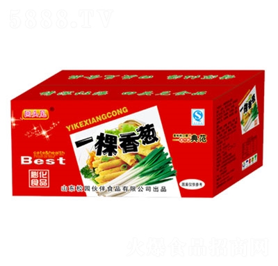 У�@�����^Ҋһ�w���[��