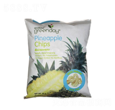 �Gɫ�r����Ȼ���}Ƭ������