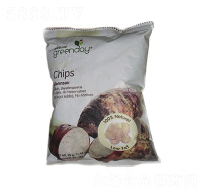 �Gɫ�r(sh��)����Ȼ���^Ƭ������